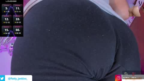 Hi   Pvt open Moans from lovense  tell me  Fav  113366 Especial leve33  online show from March 2026 10:35:01 PM