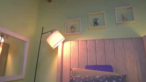 patty online show from July 2026 12:04:02 PM