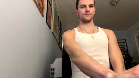 Patty B online show from December 2024 01:26:02 AM