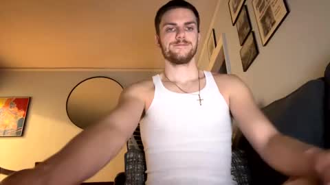 Patty B online show from January 2025 11:34:02 PM