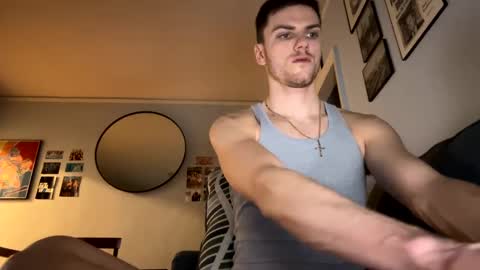 Patty B online show from February 2025 12:19:01 AM