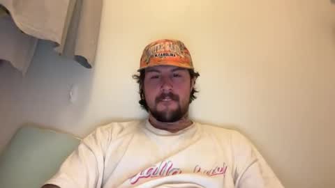 Patty online show from May 2026 01:14:02 AM