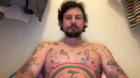 Patty online show from June 2026 12:55:02 AM