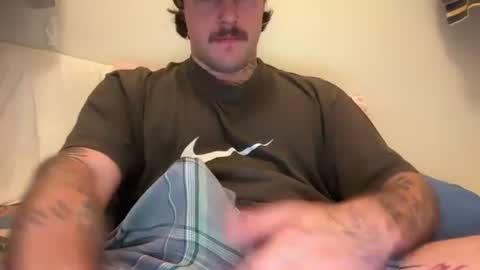 Patty online show from June 2026 03:09:02 AM