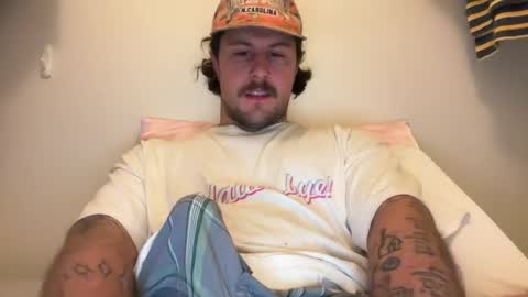 Patty online show from June 2026 06:55:02 AM