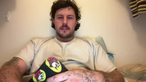 Patty online show from June 2026 04:17:02 AM