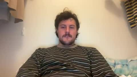 Patty online show from June 2026 01:33:01 AM
