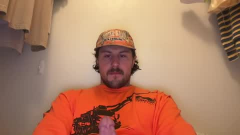 Patty online show from June 2026 09:10:01 AM