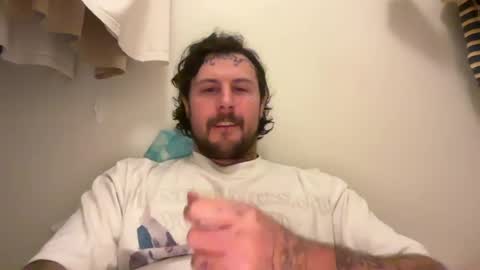 Patty online show from July 2026 11:46:01 AM