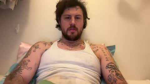 Patty online show from July 2026 01:09:02 AM