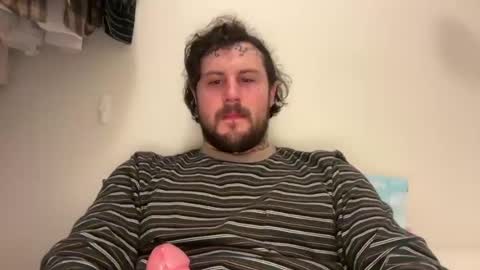 Patty online show from July 2026 08:56:02 AM