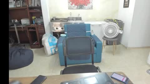 patyamorr online show from July 2026 12:11:02 PM