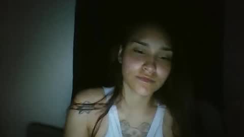 Pau online show from April 2026 06:55:02 AM
