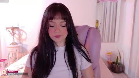 Sofa online show from March 2026 05:34:01 AM