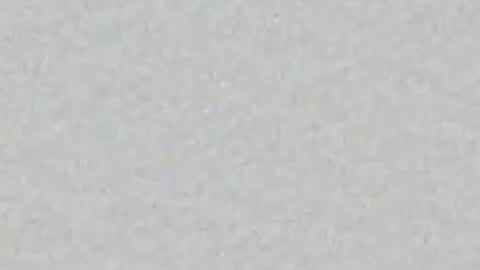 Snapshot of pau_rios chatting on June 2026 07:00:02 PM pau_rios online show from June 2026 07:00:02 PM