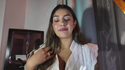 Brigther online show from April 2026 02:14:02 AM