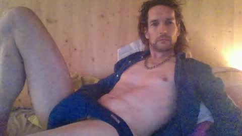 paueriwan online show from February 2025 10:09:02 AM