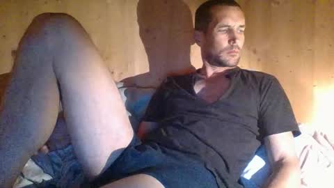 paueriwan online show from September 2025 07:46:02 PM