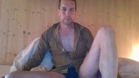 paueriwan online show from September 2025 08:29:02 AM