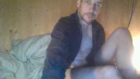 paueriwan online show from February 2026 02:32:01 AM