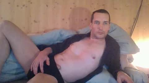 paueriwan online show from February 2026 01:14:01 PM