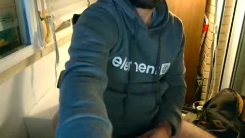 paufitipaldi online show from January 2026 06:42:02 PM