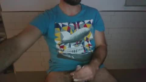 paufitipaldi online show from February 2026 10:05:02 PM