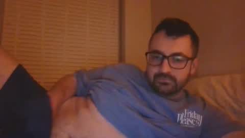 Snapshot of paul141293 chatting on February 2026 06:53:02 PM paul141293 online show from February 2026 06:53:02 PM