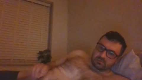 Snapshot of paul141293 chatting on February 2026 10:29:01 PM paul141293 online show from February 2026 10:29:01 PM