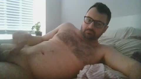 Snapshot of paul141293 chatting on April 2026 05:53:02 PM paul141293 online show from April 2026 05:53:02 PM