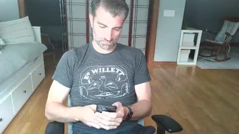 Paul online show from June 2026 04:11:01 PM