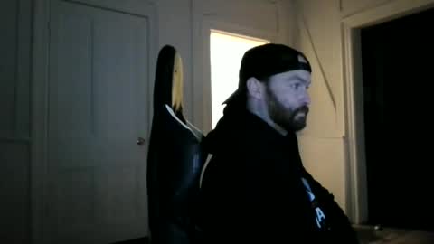 shy online show from March 2026 05:29:01 AM