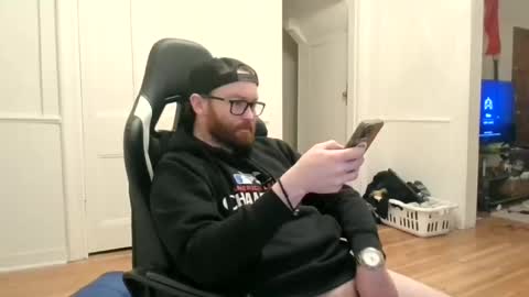 shy online show from April 2026 04:23:02 AM