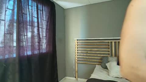 Paul online show from March 2026 02:01:02 PM