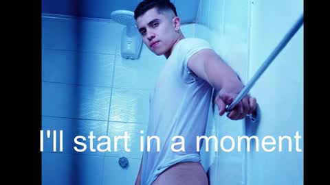 Paul online show from March 2026 01:03:02 PM