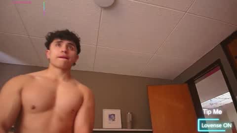 Paul online show from April 2026 03:50:01 PM