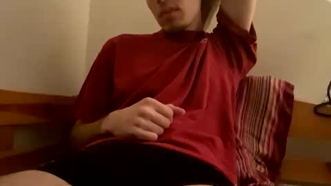 paul_girthy online show from April 2026 11:02:02 PM