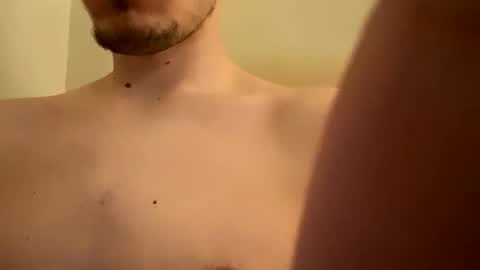 paul_girthy online show from May 2026 12:18:01 AM