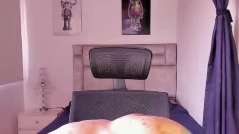 PAUL ROGER online show from May 2026 03:53:02 PM