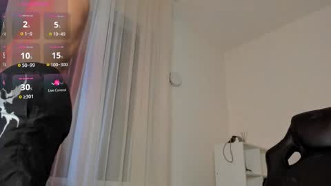 Paul Rolex  Jane online show from March 2026 03:07:02 PM