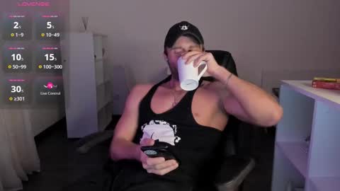 Paul Rolex  Jane online show from March 2026 12:55:02 PM