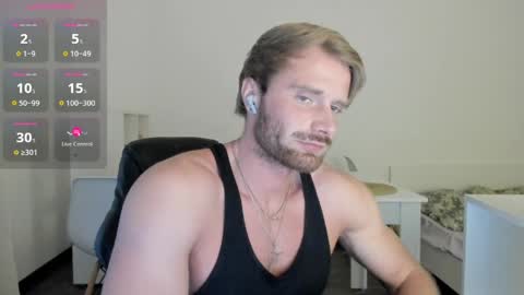 Paul Rolex  Jane online show from March 2026 11:21:02 AM