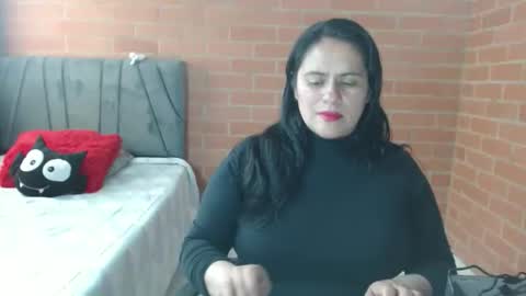 paula__117 online show from April 2026 08:51:02 PM