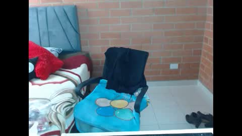 paula__117 online show from May 2026 07:09:01 PM