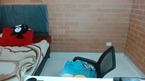 paula__117 online show from May 2026 07:44:02 PM