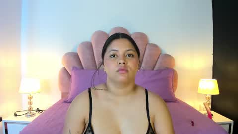 Paula   online show from July 2026 02:13:02 PM