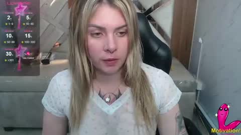 Paula online show from June 2026 01:06:02 PM