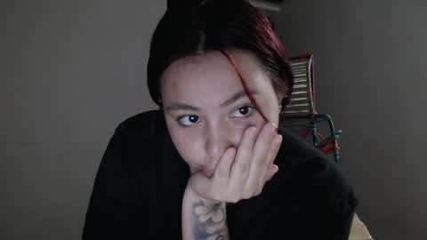 paula_torrez online show from April 2026 01:08:01 AM