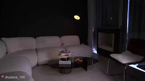 Paula online show from March 2026 08:48:02 PM