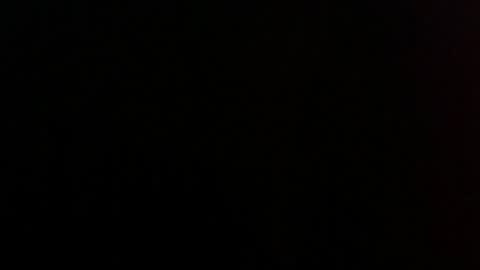   online show from April 2026 07:49:01 PM